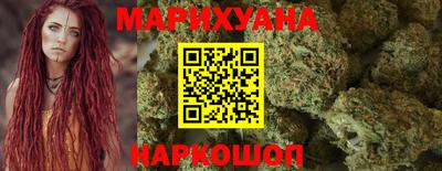 mix Кумертау